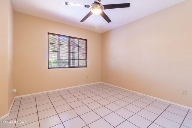 8448 E Corinthian Drive, Tucson, AZ 85715