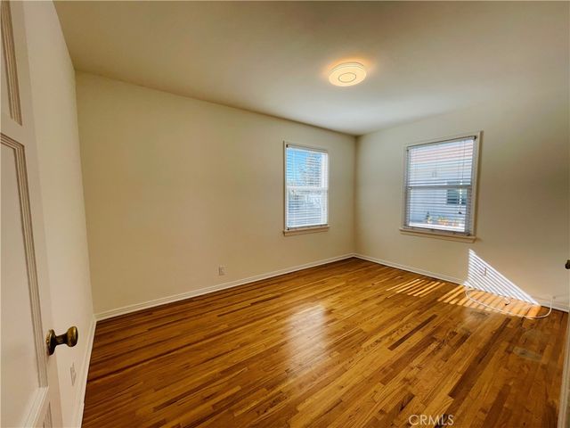 8465 Quartz Avenue, Winnetka, CA 91306