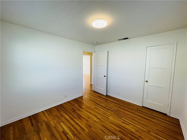 8465 Quartz Avenue, Winnetka, CA 91306