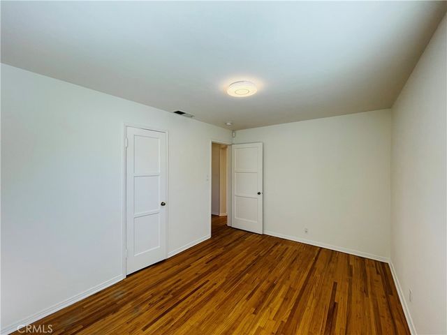 8465 Quartz Avenue, Winnetka, CA 91306