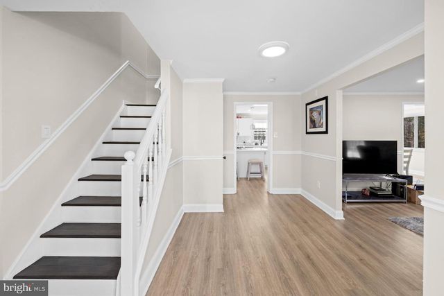 2907 ACCOKEEK RD W, Accokeek, MD 20607