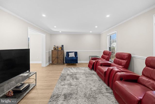 2907 ACCOKEEK RD W, Accokeek, MD 20607