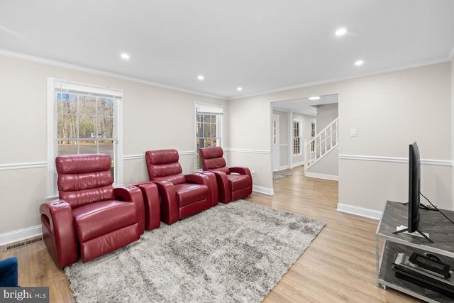 2907 ACCOKEEK RD W, Accokeek, MD 20607