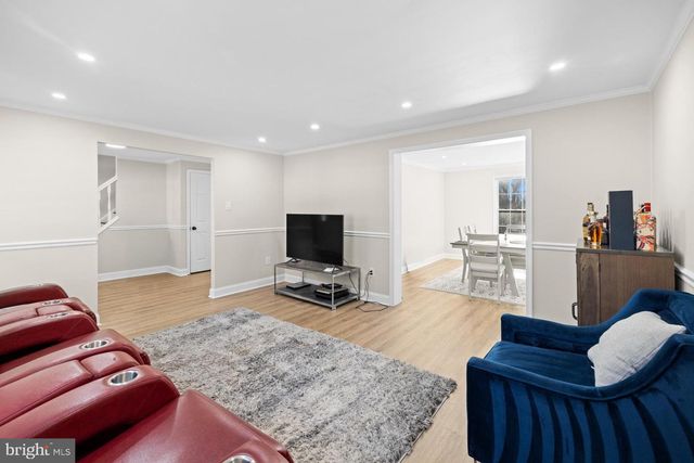 2907 ACCOKEEK RD W, Accokeek, MD 20607