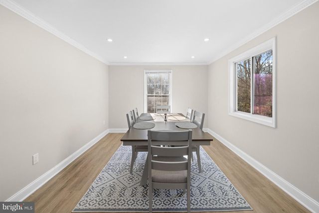 2907 ACCOKEEK RD W, Accokeek, MD 20607