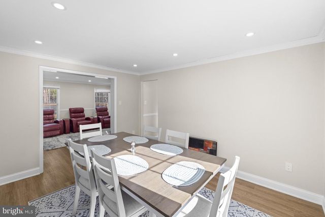 2907 ACCOKEEK RD W, Accokeek, MD 20607