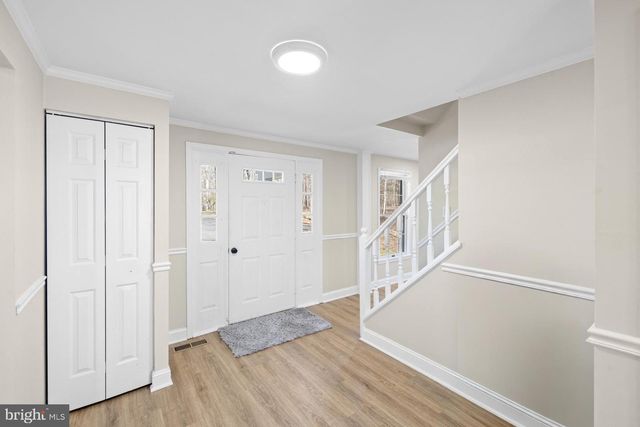 2907 ACCOKEEK RD W, Accokeek, MD 20607