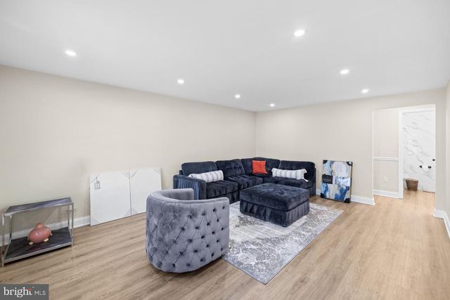 2907 ACCOKEEK RD W, Accokeek, MD 20607