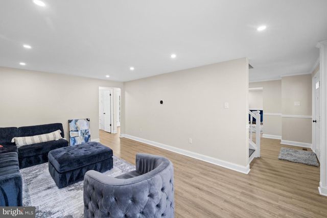 2907 ACCOKEEK RD W, Accokeek, MD 20607