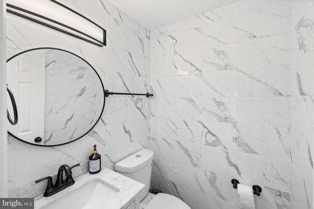 2907 ACCOKEEK RD W, Accokeek, MD 20607