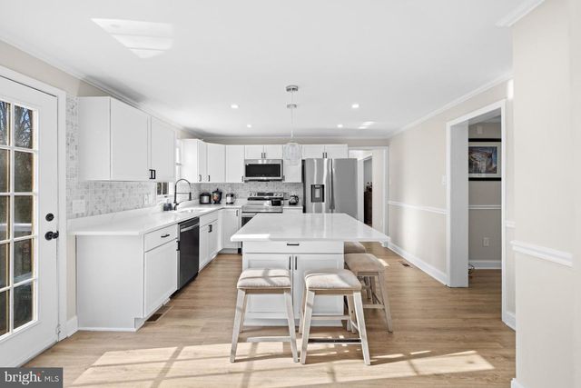 2907 ACCOKEEK RD W, Accokeek, MD 20607