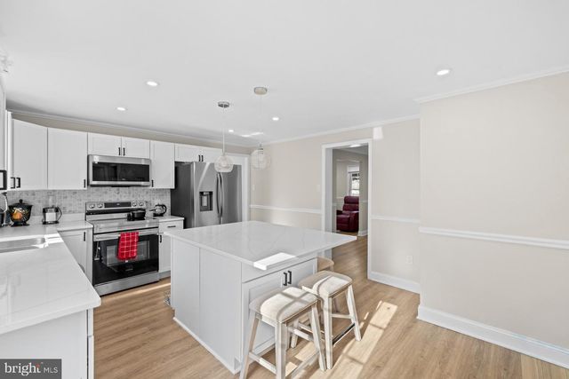 2907 ACCOKEEK RD W, Accokeek, MD 20607