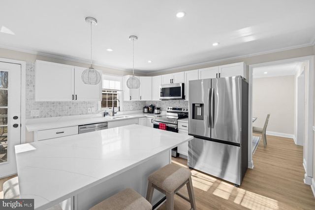 2907 ACCOKEEK RD W, Accokeek, MD 20607