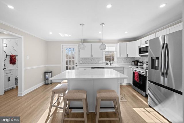 2907 ACCOKEEK RD W, Accokeek, MD 20607