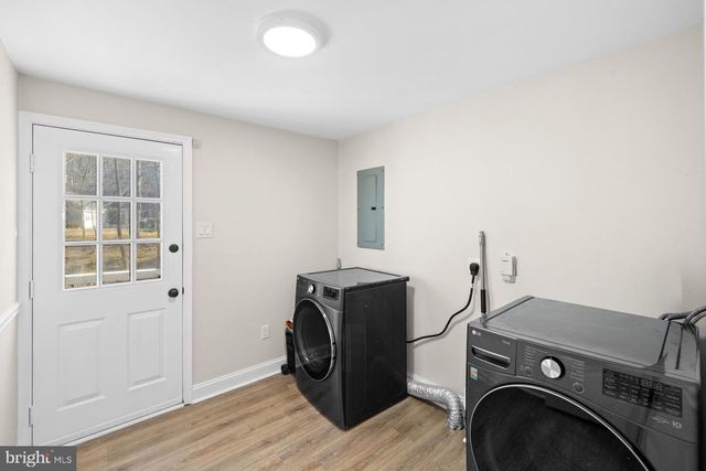 2907 ACCOKEEK RD W, Accokeek, MD 20607