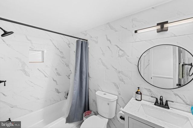 2907 ACCOKEEK RD W, Accokeek, MD 20607