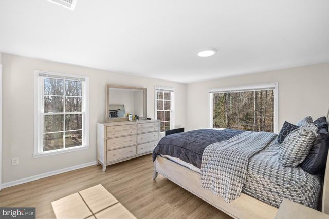 2907 ACCOKEEK RD W, Accokeek, MD 20607