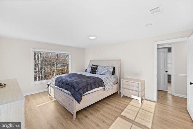 2907 ACCOKEEK RD W, Accokeek, MD 20607