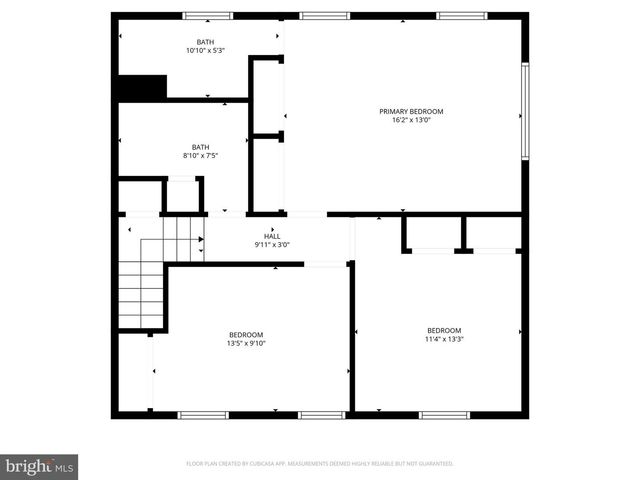 2907 ACCOKEEK RD W, Accokeek, MD 20607