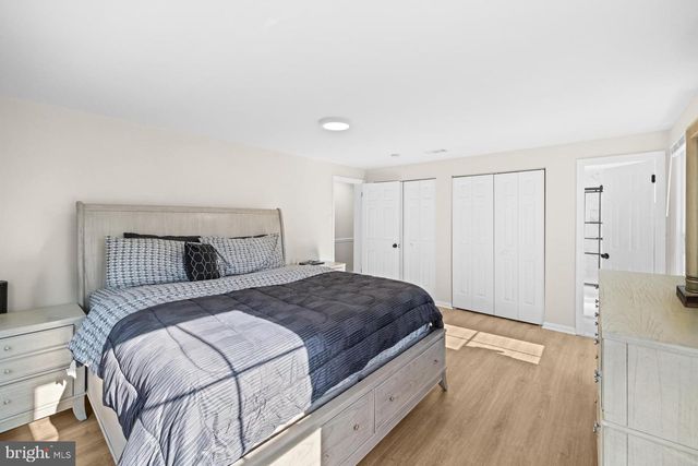 2907 ACCOKEEK RD W, Accokeek, MD 20607