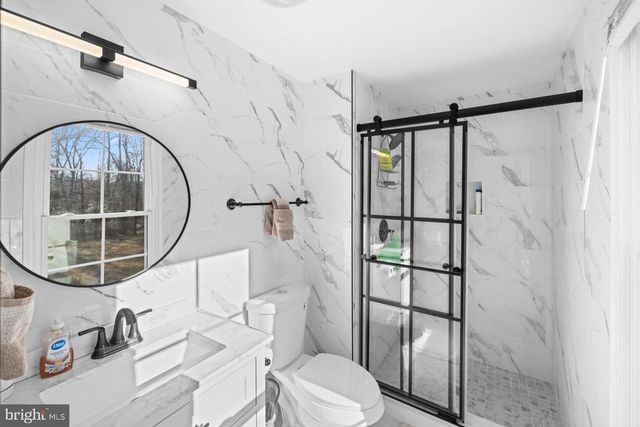 2907 ACCOKEEK RD W, Accokeek, MD 20607