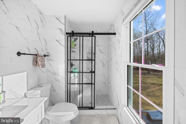 2907 ACCOKEEK RD W, Accokeek, MD 20607