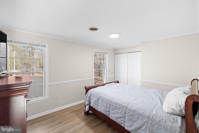 2907 ACCOKEEK RD W, Accokeek, MD 20607