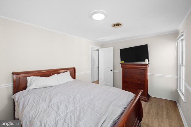 2907 ACCOKEEK RD W, Accokeek, MD 20607