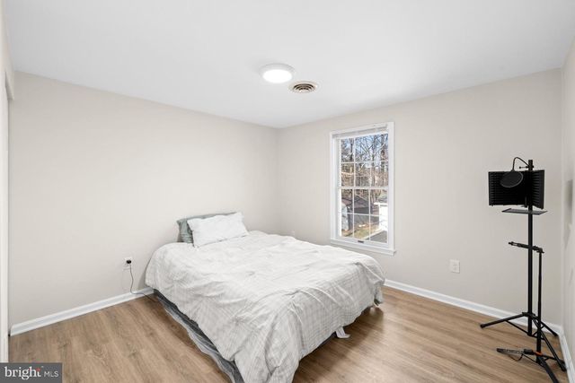 2907 ACCOKEEK RD W, Accokeek, MD 20607