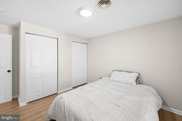 2907 ACCOKEEK RD W, Accokeek, MD 20607