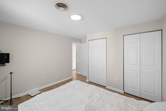 2907 ACCOKEEK RD W, Accokeek, MD 20607