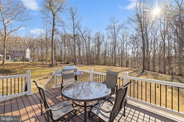 2907 ACCOKEEK RD W, Accokeek, MD 20607