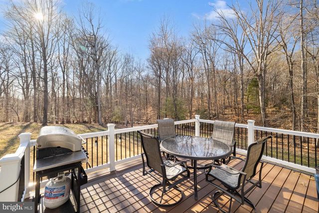 2907 ACCOKEEK RD W, Accokeek, MD 20607