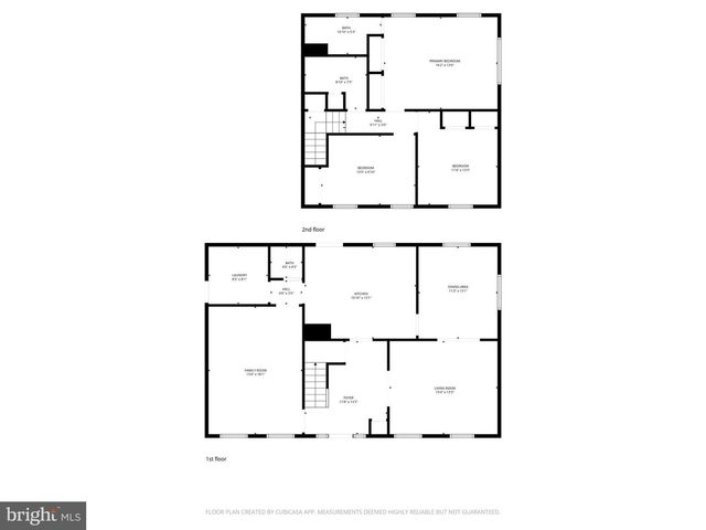 2907 ACCOKEEK RD W, Accokeek, MD 20607