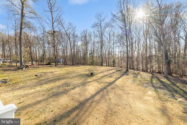 2907 ACCOKEEK RD W, Accokeek, MD 20607