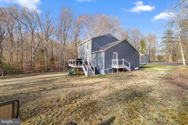 2907 ACCOKEEK RD W, Accokeek, MD 20607