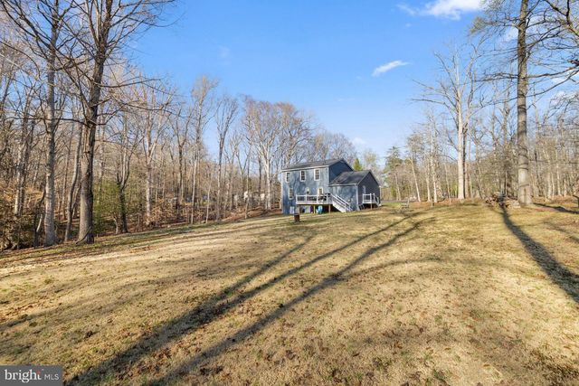 2907 ACCOKEEK RD W, Accokeek, MD 20607