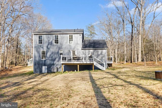 2907 ACCOKEEK RD W, Accokeek, MD 20607