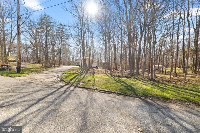 2907 ACCOKEEK RD W, Accokeek, MD 20607