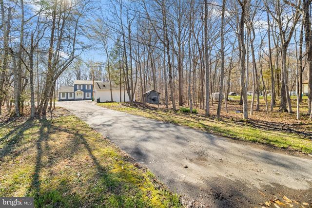 2907 ACCOKEEK RD W, Accokeek, MD 20607