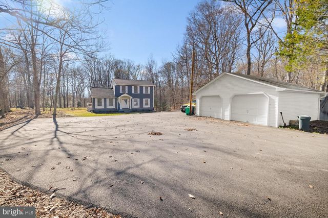 2907 ACCOKEEK RD W, Accokeek, MD 20607