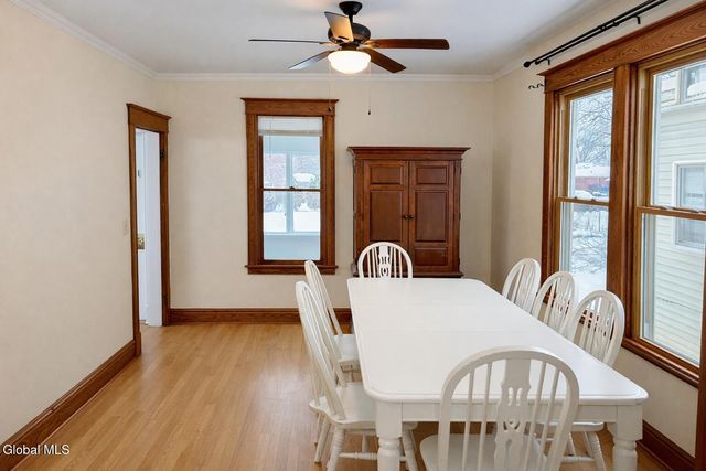 157 Southern Boulevard, Albany, NY 12209