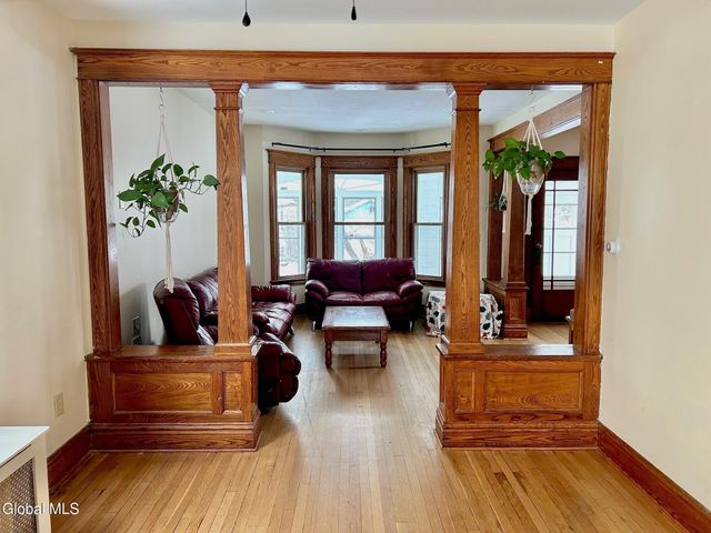 157 Southern Boulevard, Albany, NY 12209