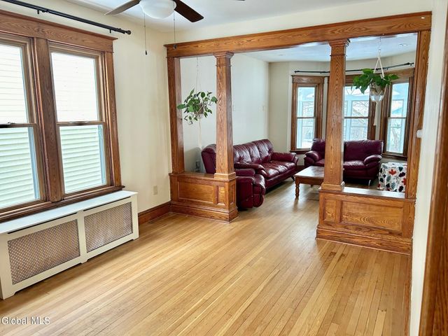 157 Southern Boulevard, Albany, NY 12209