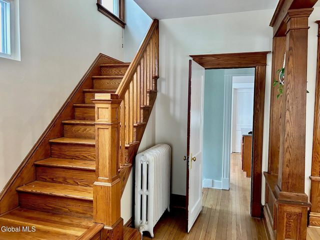 157 Southern Boulevard, Albany, NY 12209