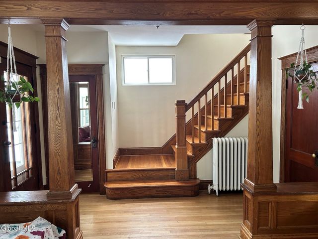 157 Southern Boulevard, Albany, NY 12209