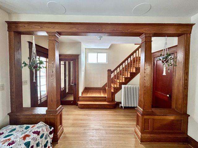 157 Southern Boulevard, Albany, NY 12209