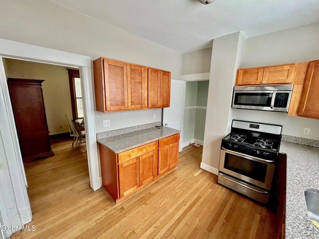 157 Southern Boulevard, Albany, NY 12209