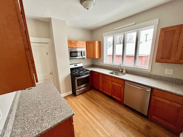 157 Southern Boulevard, Albany, NY 12209