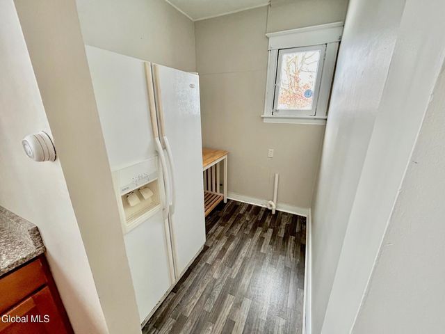 157 Southern Boulevard, Albany, NY 12209